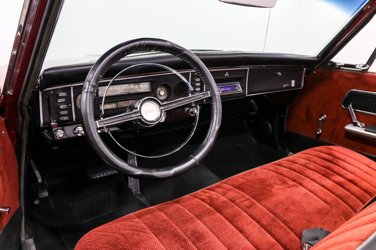 Dodge-Polara-Convertible-1964-Convertible-16