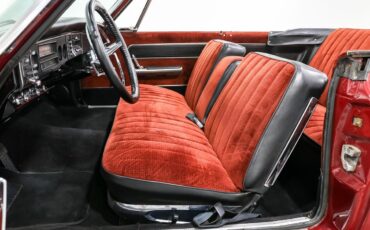 Dodge-Polara-Convertible-1964-Convertible-17