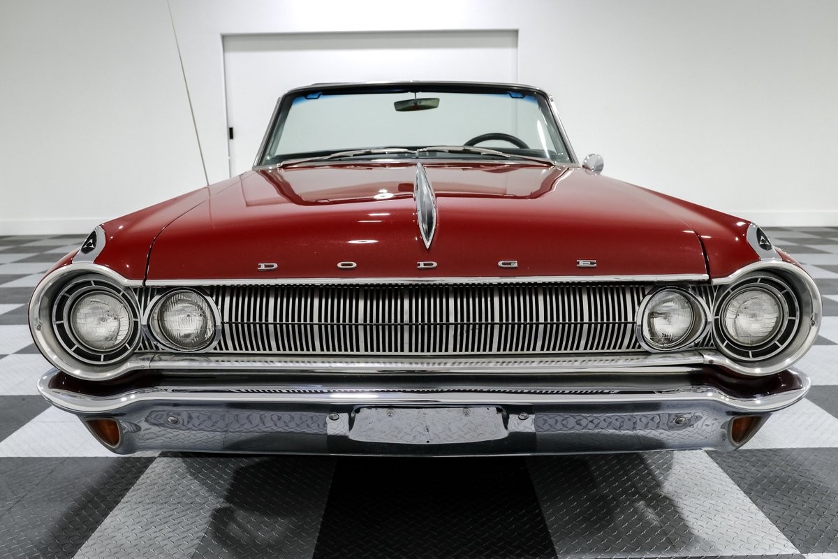 Dodge-Polara-Convertible-1964-Convertible-2