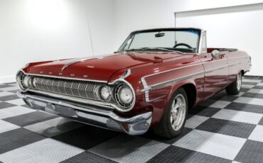 Dodge-Polara-Convertible-1964-Convertible-3