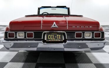 Dodge-Polara-Convertible-1964-Convertible-8