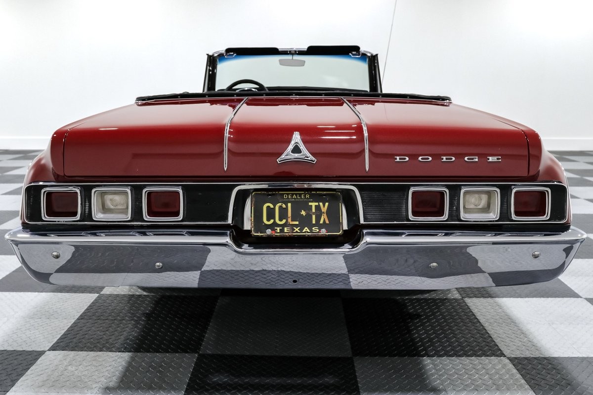 Dodge-Polara-Convertible-1964-Convertible-8