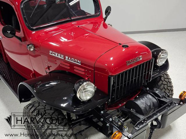 Dodge-Power-Wagon-1949-Pickup-10