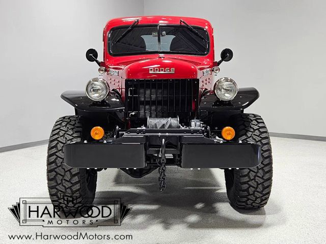 Dodge-Power-Wagon-1949-Pickup-8