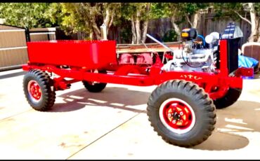 Dodge-Power-Wagon-1950-Convertible-13