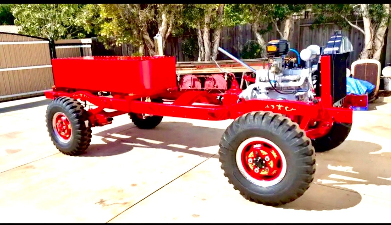 Dodge-Power-Wagon-1950-Convertible-13