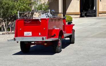 Dodge-Power-Wagon-1950-Convertible-2