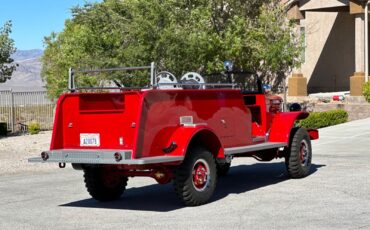 Dodge-Power-Wagon-1950-Convertible-3