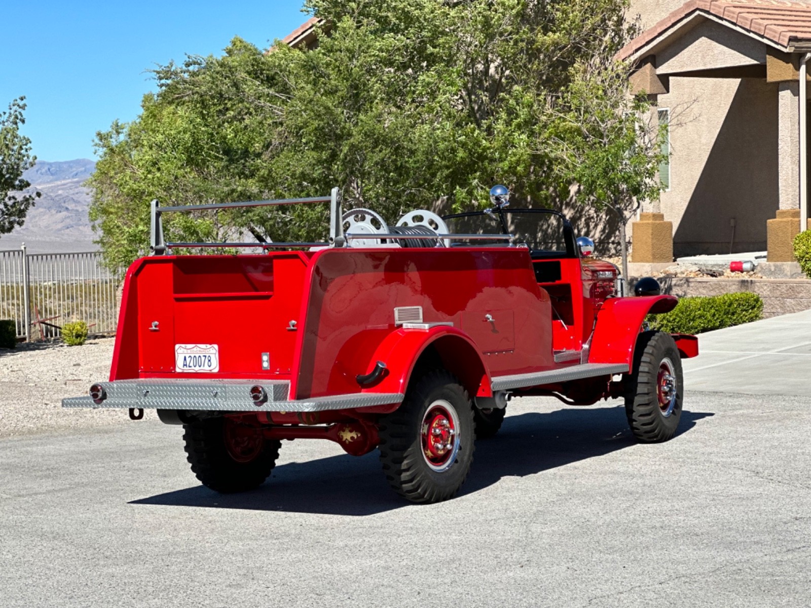 Dodge-Power-Wagon-1950-Convertible-3