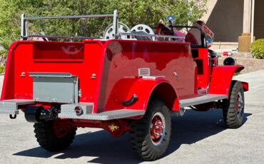 Dodge-Power-Wagon-1950-Convertible-8