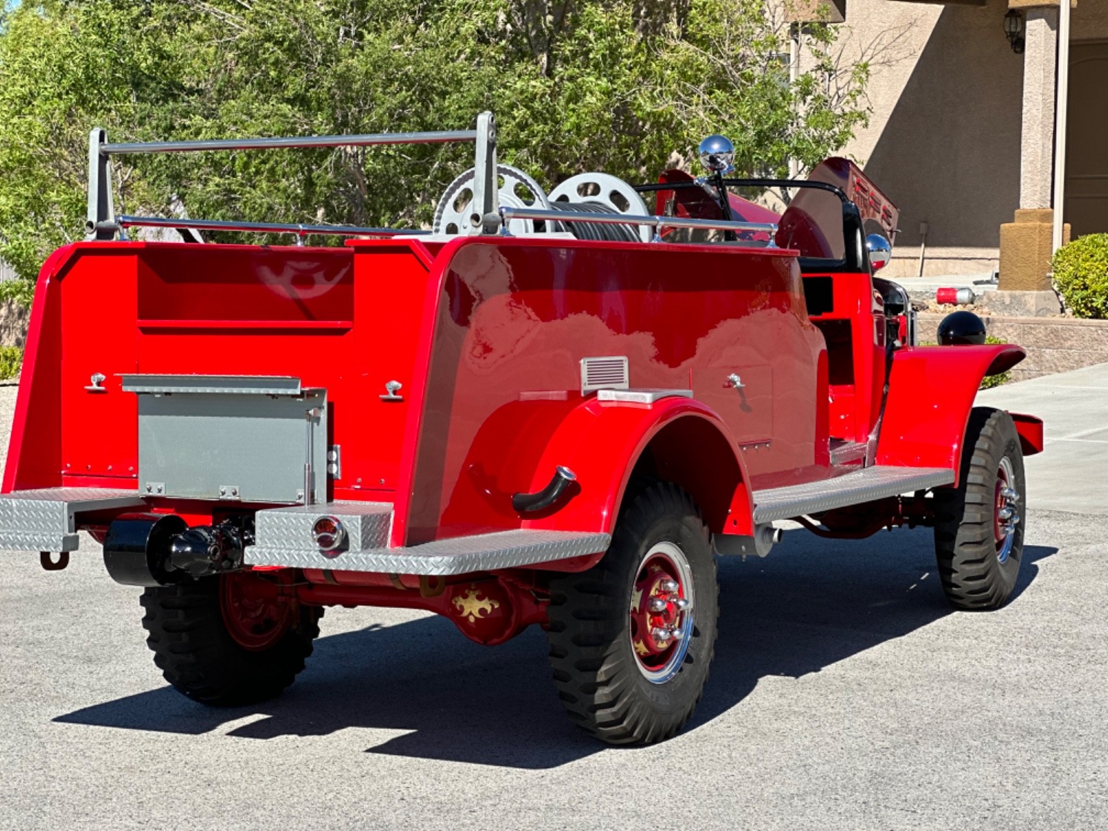 Dodge-Power-Wagon-1950-Convertible-8