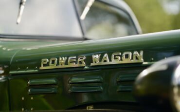 Dodge-Power-Wagon-1953-Pickup-16