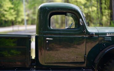 Dodge-Power-Wagon-1953-Pickup-18