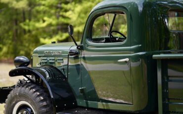 Dodge-Power-Wagon-1953-Pickup-22