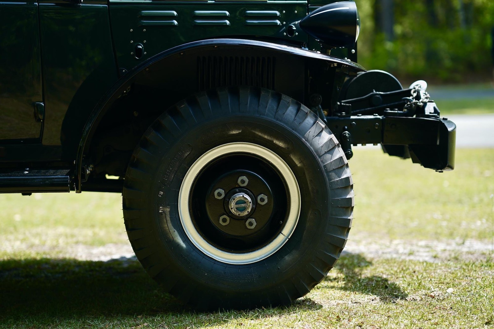 Dodge-Power-Wagon-1953-Pickup-25