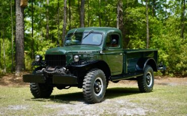 Dodge-Power-Wagon-1953-Pickup