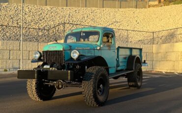 Dodge-Power-Wagon-1957-Extended-Cab-Pickup-1