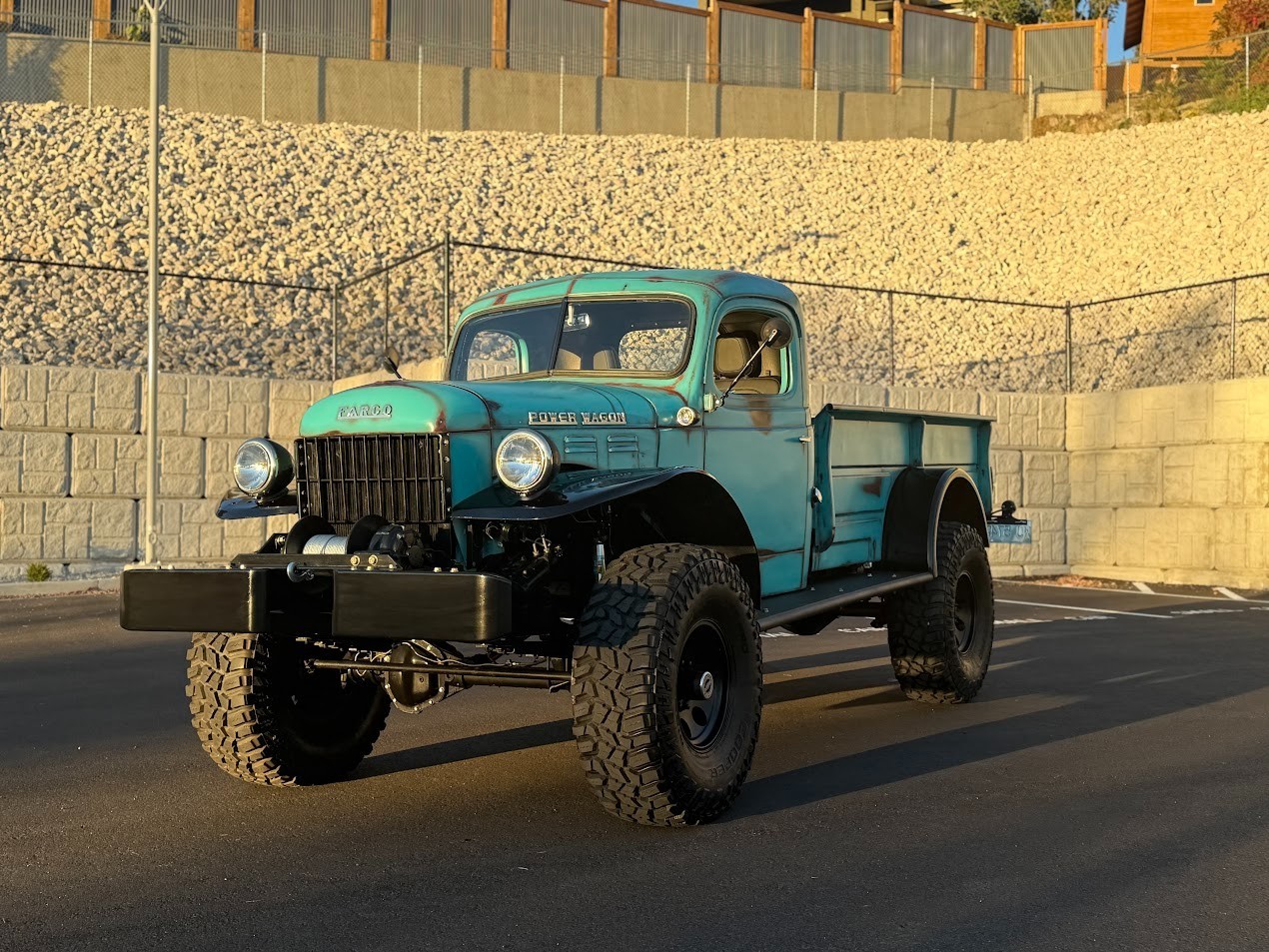 Dodge-Power-Wagon-1957-Extended-Cab-Pickup-1