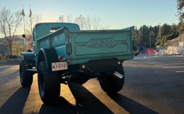 Dodge-Power-Wagon-1957-Extended-Cab-Pickup-10