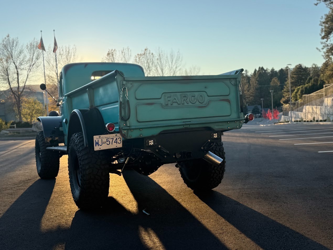 Dodge-Power-Wagon-1957-Extended-Cab-Pickup-10