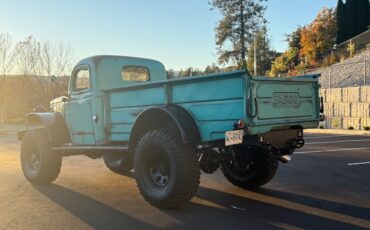 Dodge-Power-Wagon-1957-Extended-Cab-Pickup-11
