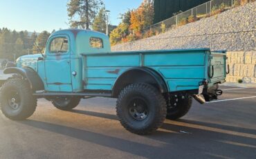 Dodge-Power-Wagon-1957-Extended-Cab-Pickup-12