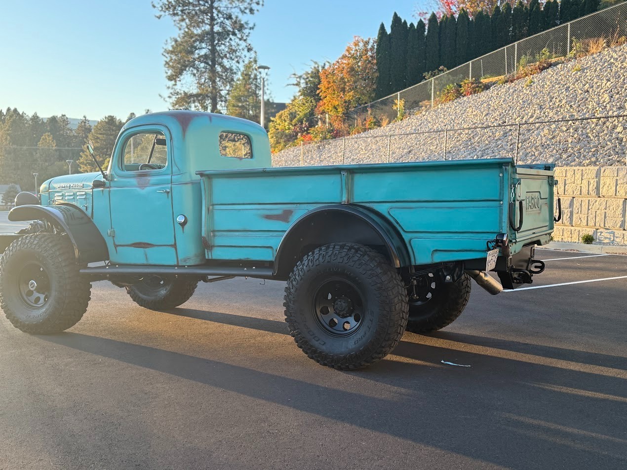 Dodge-Power-Wagon-1957-Extended-Cab-Pickup-12