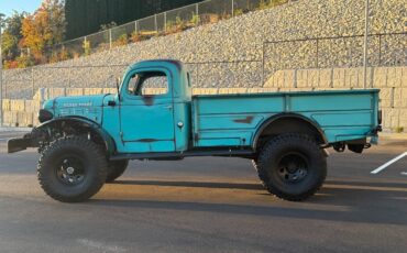Dodge-Power-Wagon-1957-Extended-Cab-Pickup-13