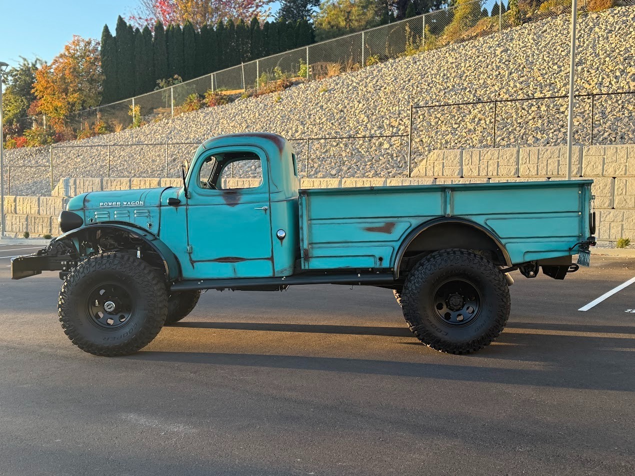 Dodge-Power-Wagon-1957-Extended-Cab-Pickup-13