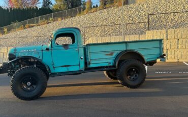 Dodge-Power-Wagon-1957-Extended-Cab-Pickup-14