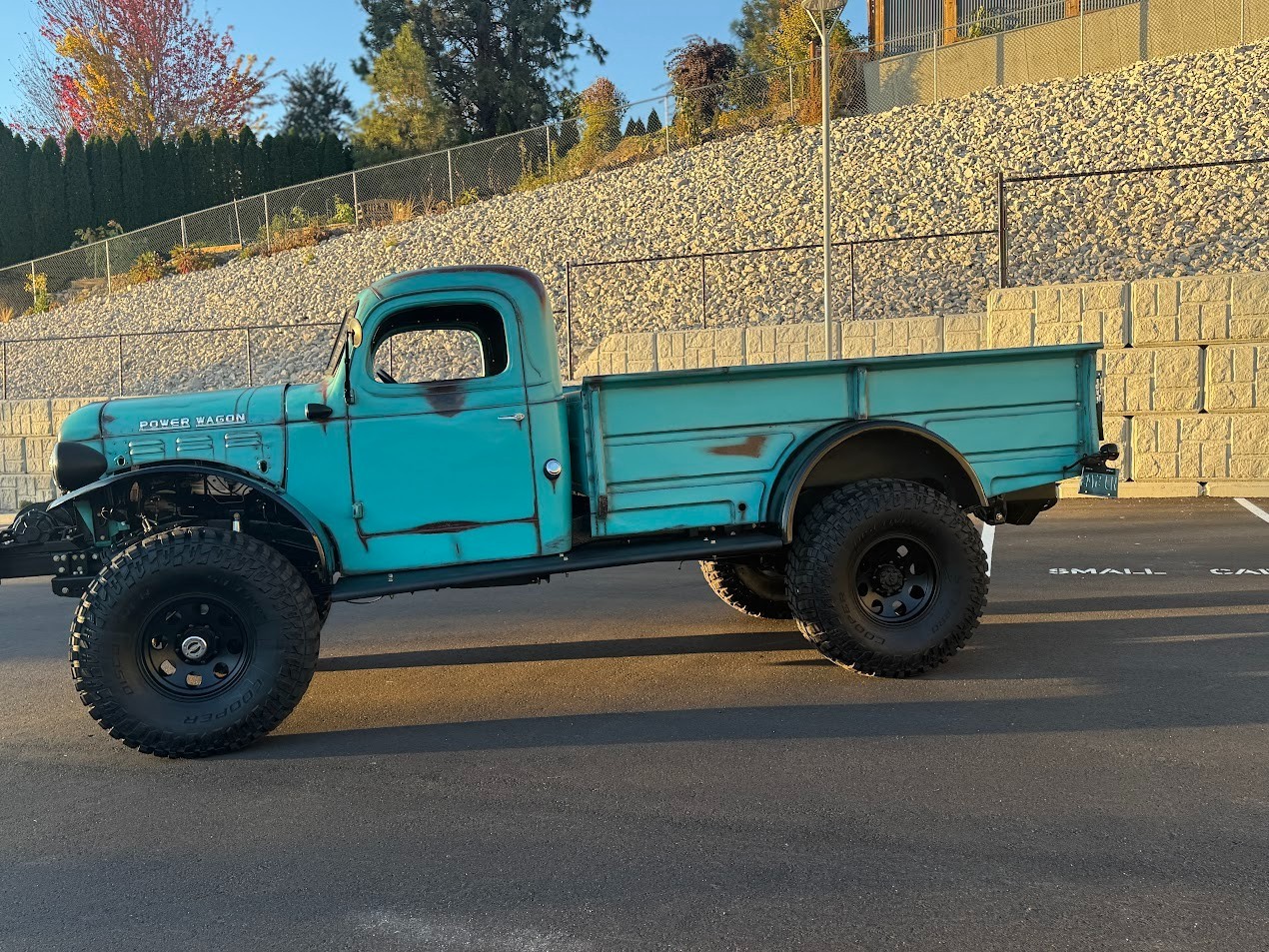 Dodge-Power-Wagon-1957-Extended-Cab-Pickup-14