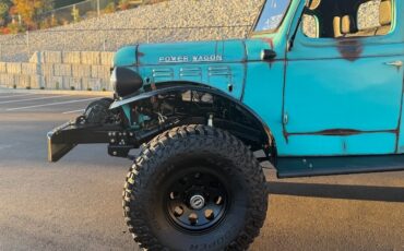 Dodge-Power-Wagon-1957-Extended-Cab-Pickup-15