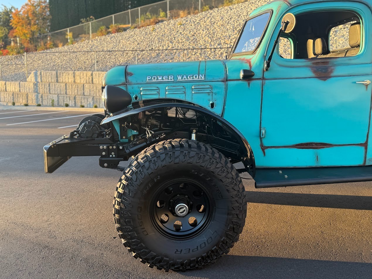 Dodge-Power-Wagon-1957-Extended-Cab-Pickup-15