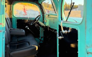 Dodge-Power-Wagon-1957-Extended-Cab-Pickup-17