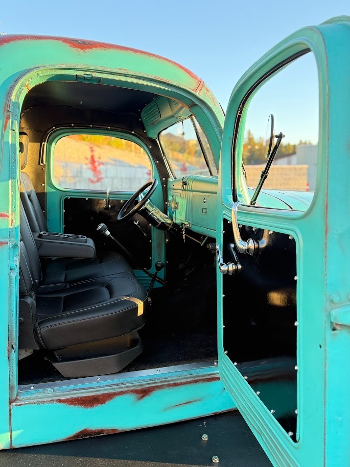 Dodge-Power-Wagon-1957-Extended-Cab-Pickup-17
