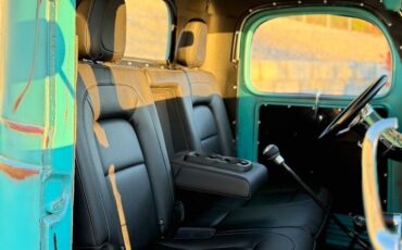 Dodge-Power-Wagon-1957-Extended-Cab-Pickup-18