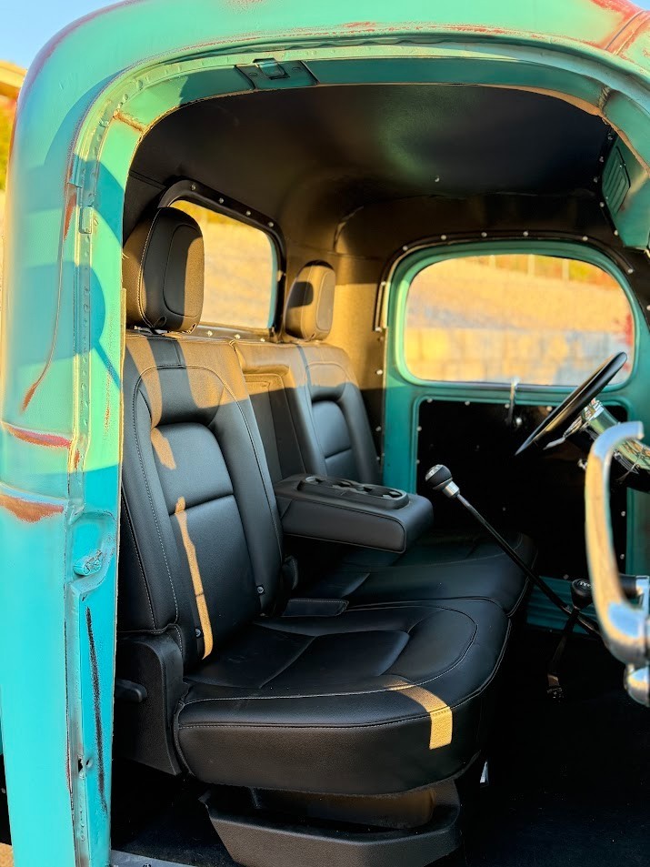 Dodge-Power-Wagon-1957-Extended-Cab-Pickup-18