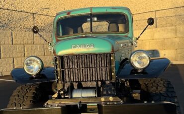 Dodge-Power-Wagon-1957-Extended-Cab-Pickup-19