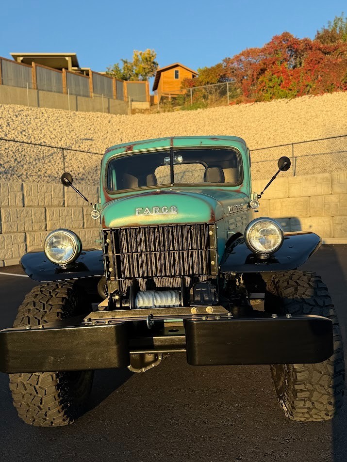 Dodge-Power-Wagon-1957-Extended-Cab-Pickup-19