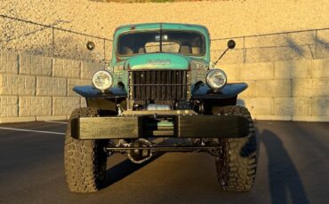 Dodge-Power-Wagon-1957-Extended-Cab-Pickup-2