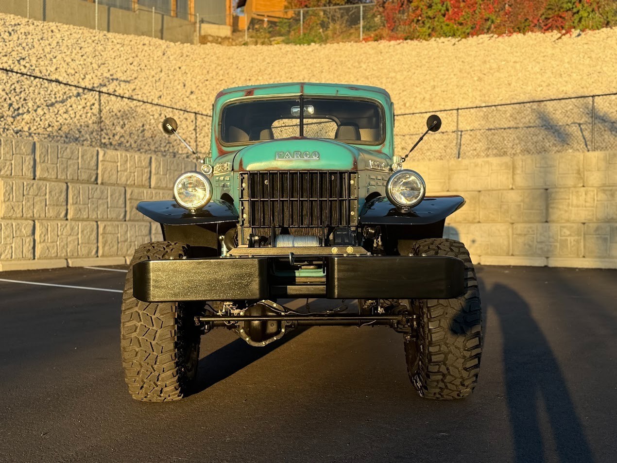 Dodge-Power-Wagon-1957-Extended-Cab-Pickup-2