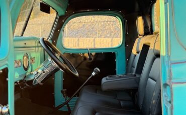 Dodge-Power-Wagon-1957-Extended-Cab-Pickup-21
