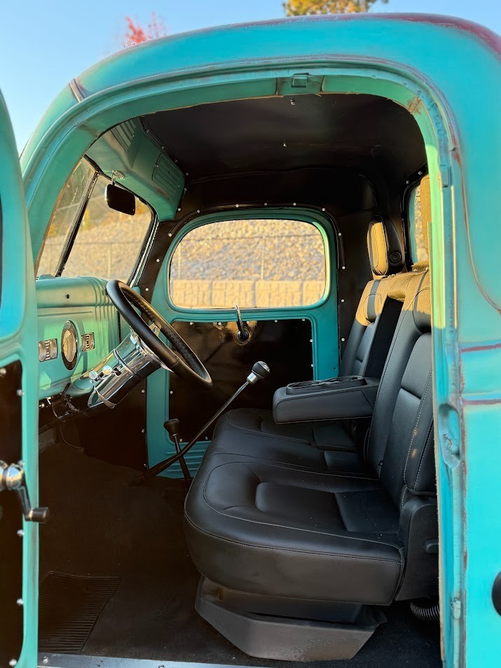 Dodge-Power-Wagon-1957-Extended-Cab-Pickup-21