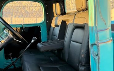 Dodge-Power-Wagon-1957-Extended-Cab-Pickup-22
