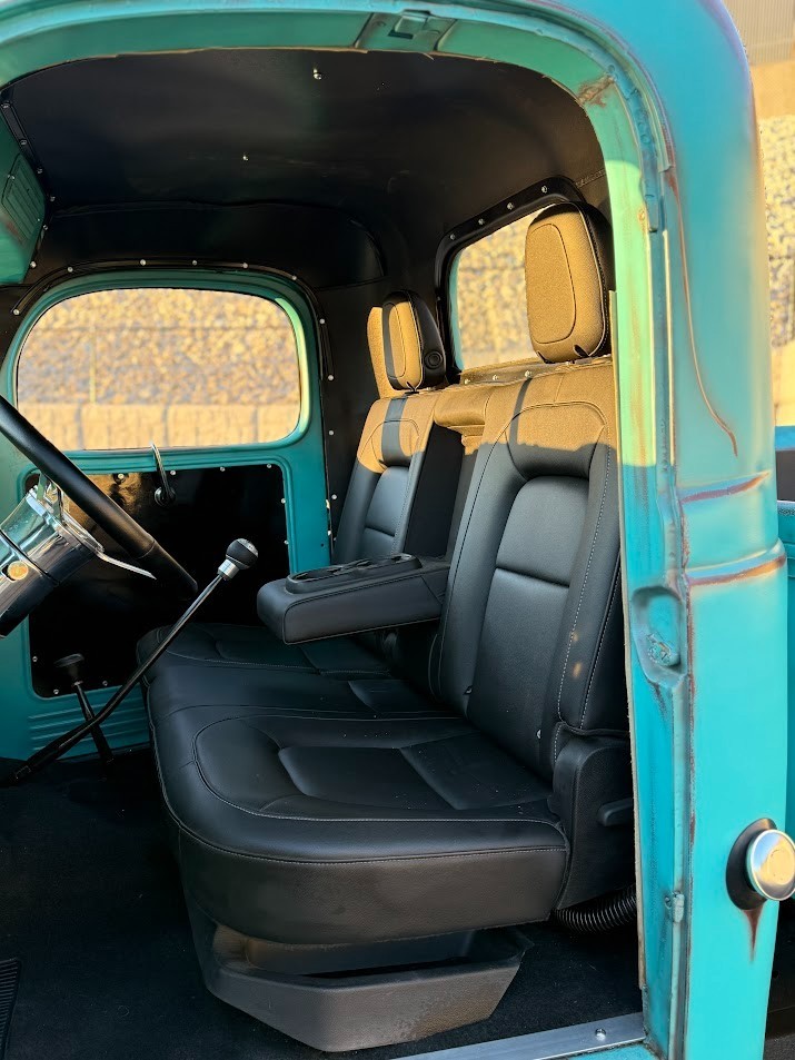 Dodge-Power-Wagon-1957-Extended-Cab-Pickup-22