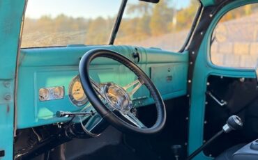 Dodge-Power-Wagon-1957-Extended-Cab-Pickup-23