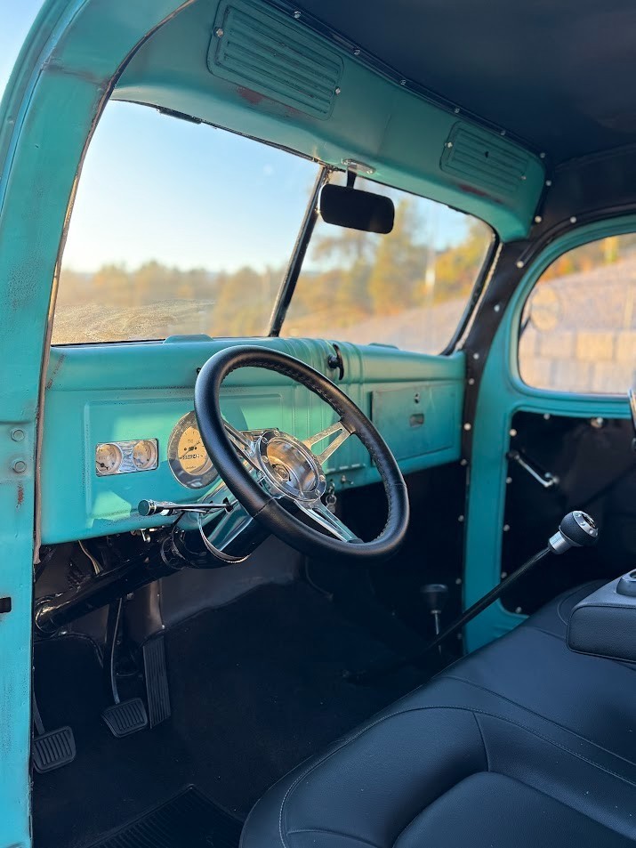 Dodge-Power-Wagon-1957-Extended-Cab-Pickup-23