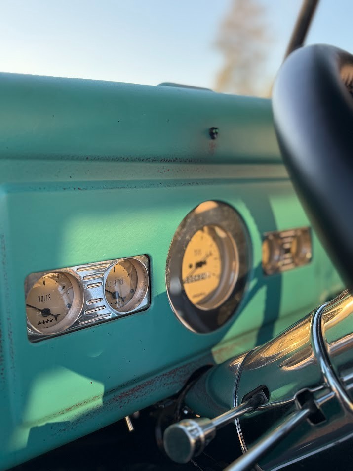 Dodge-Power-Wagon-1957-Extended-Cab-Pickup-24