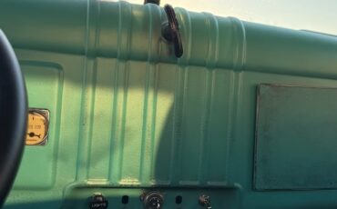 Dodge-Power-Wagon-1957-Extended-Cab-Pickup-25