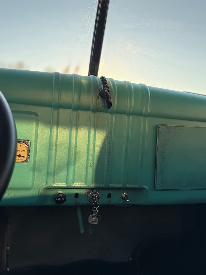 Dodge-Power-Wagon-1957-Extended-Cab-Pickup-25